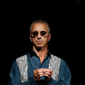 Keith Jarrett