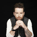 David Cook&The Spacies&Ross Lara