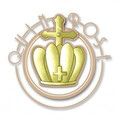 QuinRose