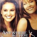 Anywhere But Here
