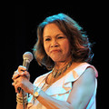 Candi Staton&The source