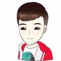 韩晓朋&林金煌&天使萝莉&小阿友