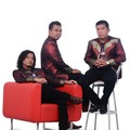 Permata Trio