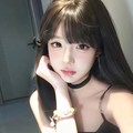 暮色回响 (cover: 张韶涵) - 蘑菇咕噜噜