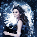 Sarah Brightman&刘欢