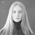 Vera Blue