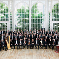 Orchestra of the Royal Opera House, Covent Garden&Richard Bonynge