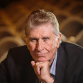 Sherrill Milnes&Umberto Giordano