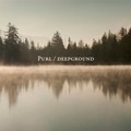 Purl&Daniel[i]