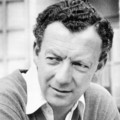 Britten