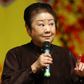 李世济