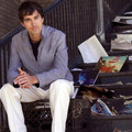 Mason Bates&Biava Quartet&Antares&Chanticleer