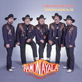 Ramon Ayala Y Sus Bravos Del Norte