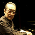 宫川泰&東京シティ・フィルハーモニック管弦楽団&川島和子
