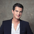 Philippe Jaroussky&Ensemble Matheus&Jean-Christophe Spinosi