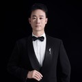 刘德斌