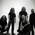 Primordial