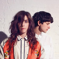 Beach House&Barry Love