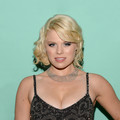 Megan Hilty&'Death Becomes Her' Original Broadway Cast