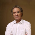 Kevin Kline