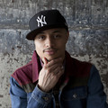 José James