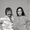 Sonny & Cher