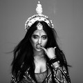 Raja Kumari