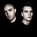 Showtek&Southside Spinners