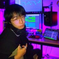 S.Heat南杨&VibeC