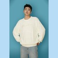 陈正义（YOUNG Z）