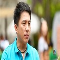 อุเทน พรหมมินทร์&เบ็นซ์ พรชิตา