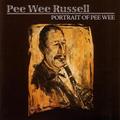 Pee Wee Russell