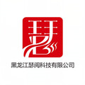 瑟阅书院