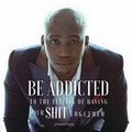 Naakmusiq&DJ Tira
