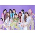 TWICE