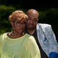 Kindred The Family Soul&Malik Yusef