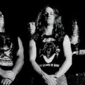 Massacre&Adam