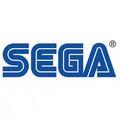 SEGA Sound Team&大谷智哉
