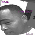 Cell Griff&BMG