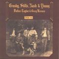 Crosby, Stills, Nash & Young&Jackson Browne