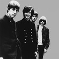 The Yardbirds