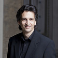 Michael Sanderling&Dresdner Philharmonie&Dmitri Shostakovich