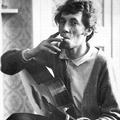 Bert Jansch&Martin Jenkins