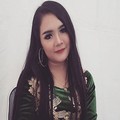 Dian Marshanda