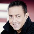 Brian Asawa&Academy of St Martin in the Fields&Sergei Rachmaninoff&Neville Marriner