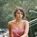 Norah Jones