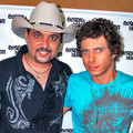 Edson & Hudson&Gusttavo Lima