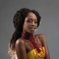 Stella Mwangi