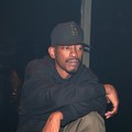 Kurupt