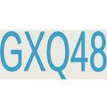 GXQ48&汉化GXQ48&卢恒宇&石磊&高铭
